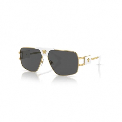 Óculos de Sol VERSACE 2251 147187