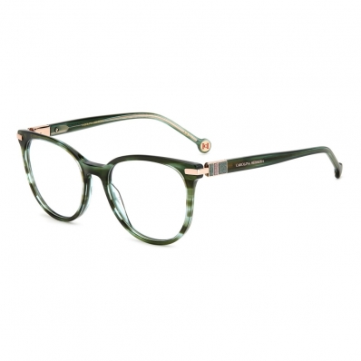 Armação CAROLINA HERRERA 0156 6AK