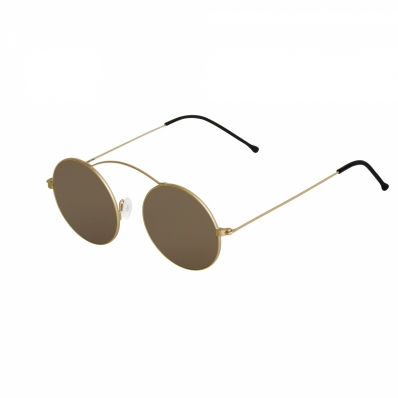 Óculos de Sol SPEKTRE com MT04A