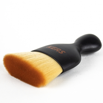 PINCEL BRUSH SOFT CLEAN KERS