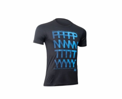 CAMISETA PENALTY IMPULSO - MASCULINA