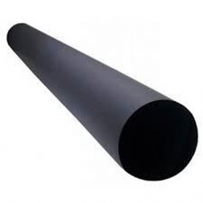 Papel dupla face color set carmim 48x66cm 2 fls preto