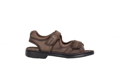 SANDALIA PIPPER CALIFORNIA PAPETE - MASCULINA