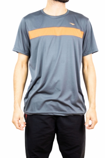 CAMISETA PENALTY WAY - MASCULINA