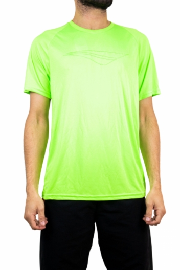 CAMISETA PENALTY BLOCK - MASCULINA