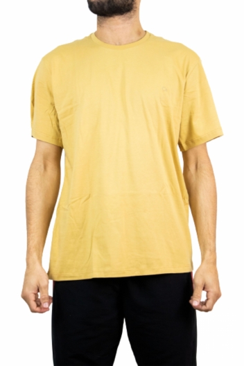 CAMISETA OGOCHI ESSENCIAL - MASCULINA