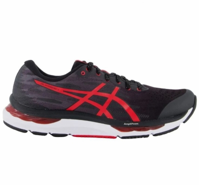 TENIS ASICS GEL-HYPERSONIC 3 - MASCULINO