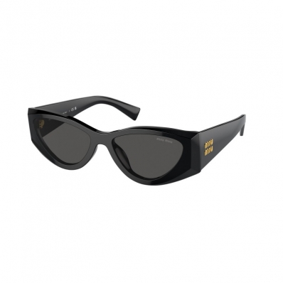 Óculos de Sol MIU MIU 06YS 1AB5S0