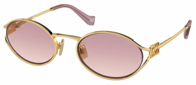 Óculos de Sol MIU MIU 52YS 5AK06S