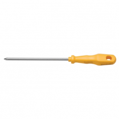 Chave Phillips 1/4x6 TRAMONTINA 41505/031