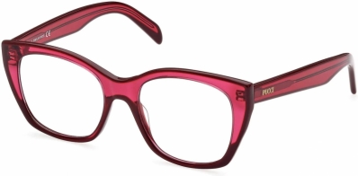 Armação EMILIO PUCCI 5217/V 071