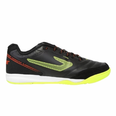 TENIS TOPPER FUTSAL DOMINATOR TD IV