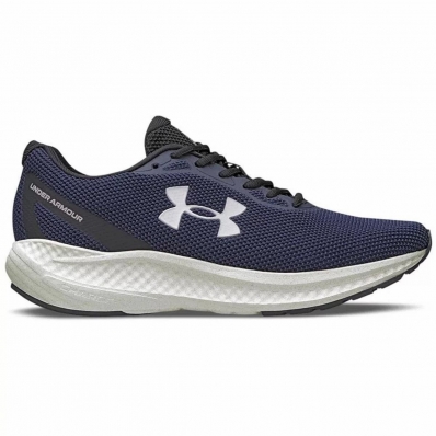 TENIS UNDER ARMOUR CHARGED WING - MASCULINO