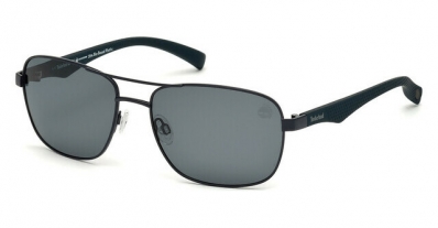 Óculos de Sol TIMBERLAND 9136/S 91D 