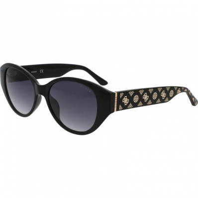 Óculos de Sol GUESS 7724/S 01B 