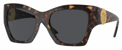 Óculos de Sol VERSACE 4452 108/87