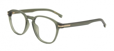 Armação HUGO BOSS 1509/G 1ED