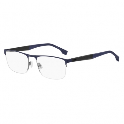 Armação HUGO BOSS 1487 KU0