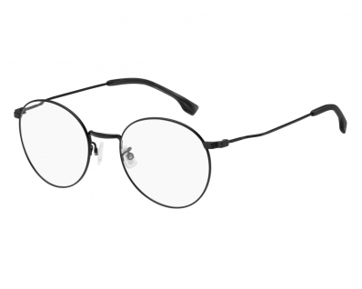 Armação HUGO BOSS 1514/G 003