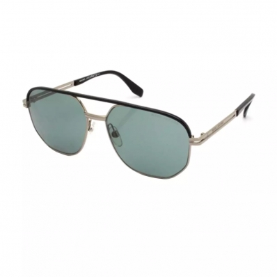 Óculos de Sol MARC JACOBS 469/S 85K