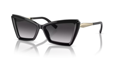 Óculos de Sol TIFFANY & CO 4203 80013C