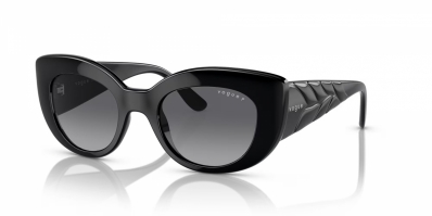 Óculos de Sol VOGUE 5480S W44/T3