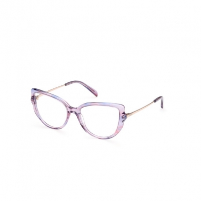 Armação EMILIO PUCCI 5192/V 083