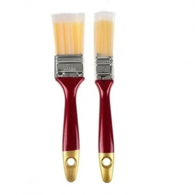Pincel C/2 Edm
