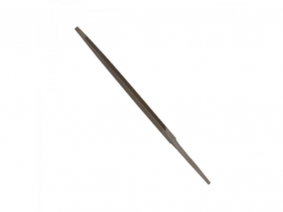 Lima Triangulo para Serrote 4" sem cabo INFERPA LA-304SNL