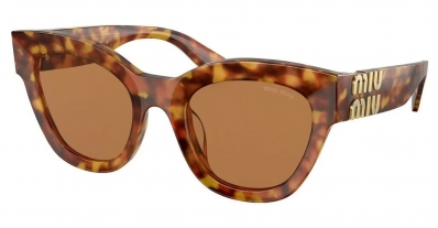 Óculos de Sol MIU MIU 01YS 4BW2Z1