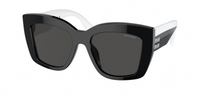 Óculos de Sol MIU MIU 04WS 1AB5S0