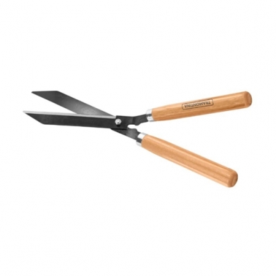 Tesoura para Cerca Viva/Grama 12" TRAMONTINA 78330/125