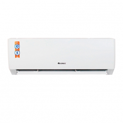 Ar-condicionado Split Gree G-Top Plus 30.000 Btu/h Frio