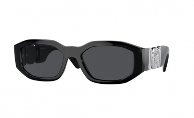 Óculos de Sol VERSACE 4361 542287