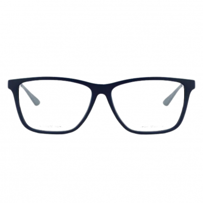 Jean Monnier J8 3187 G728