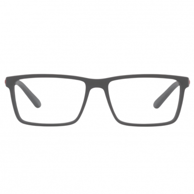 Jean Monnier J8 3228 K222