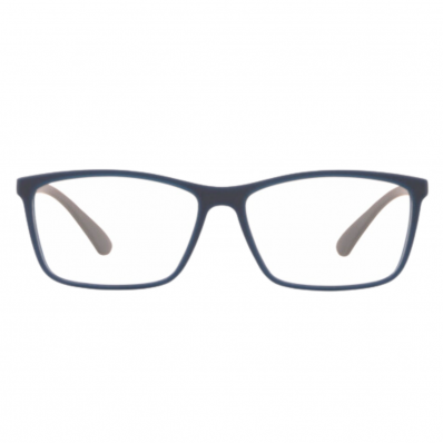 Jean Monnier J8 3197 H710