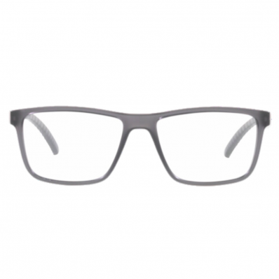 Jean Monnier J8 3221 K025