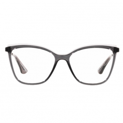Jean Monnier J8 3214 I548