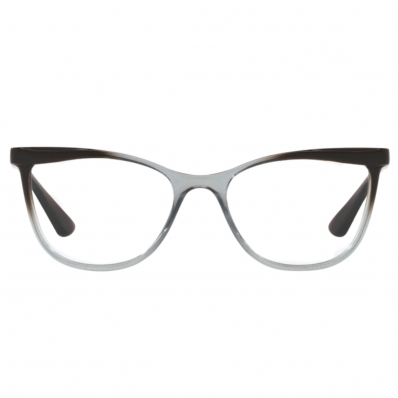 Jean Monnier J8 3190 G965