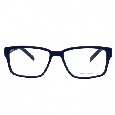 Jean Monnier J8 3233 K690