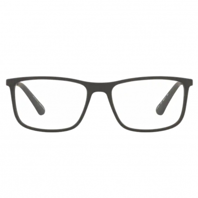 Jean Monnier J8 3211 I177