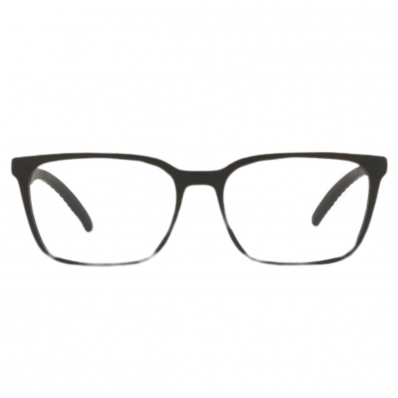 Jean Monnier J8 3218 J296