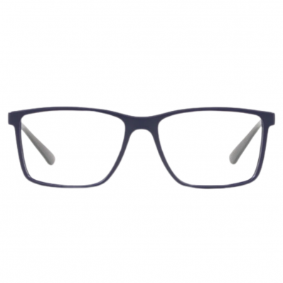 Jean Monnier J8 3195 H247