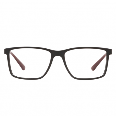 Jean Monnier J8 3195 H245