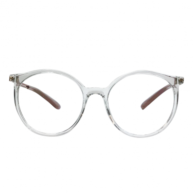 Jean Monnier J8 3215 I555
