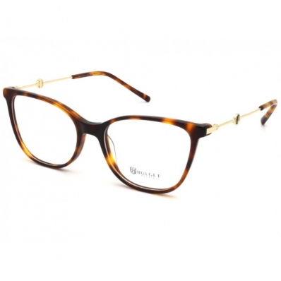 Armação BULGET 7140 G21