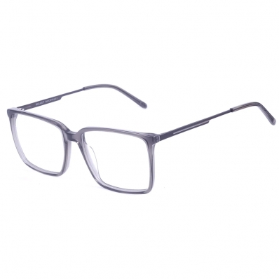 Armação BULGET 7137 G01