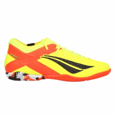 TENIS PENALTY FUTSAL RX LOCKER Y-3