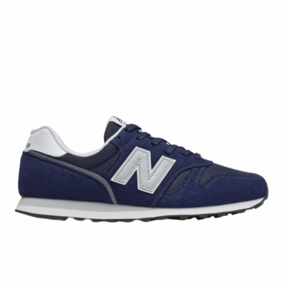 TENIS NEW BALANCE 373V2 - MASCULINO